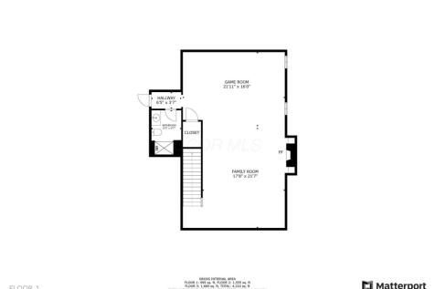 Property Image 64