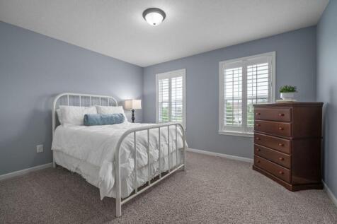 Property Image 64