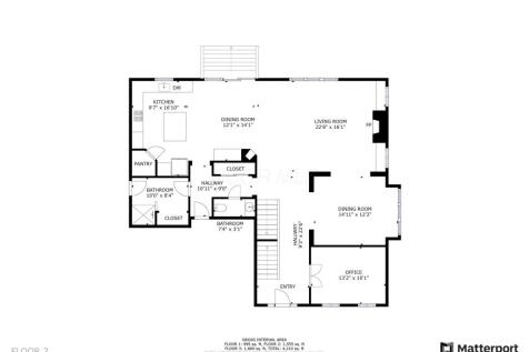 Property Image 65