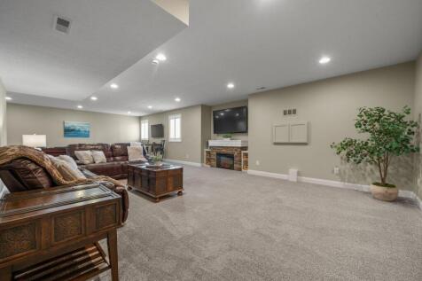 Property Image 66
