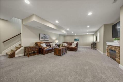 Property Image 67