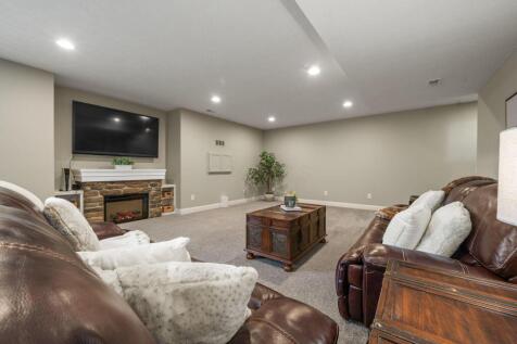 Property Image 68