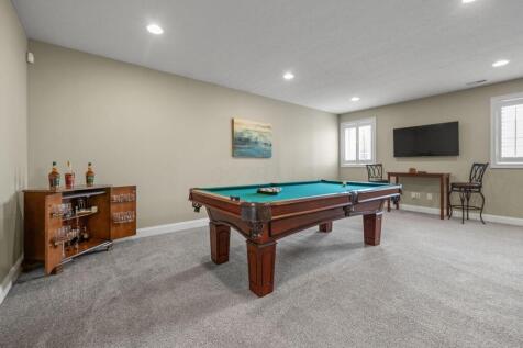 Property Image 73
