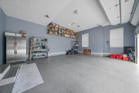 Property Image 84