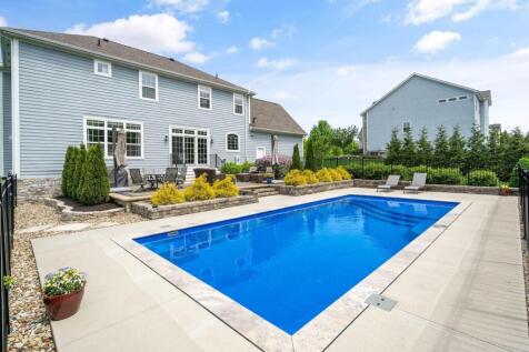 Property Image 91