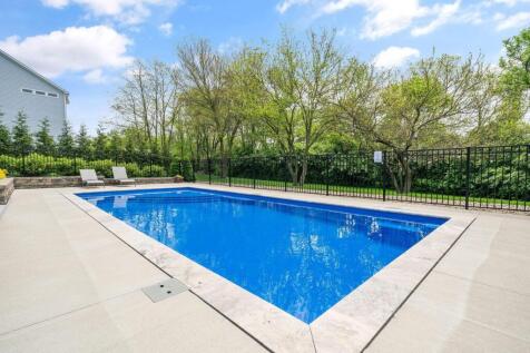 Property Image 92