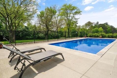 Property Image 96