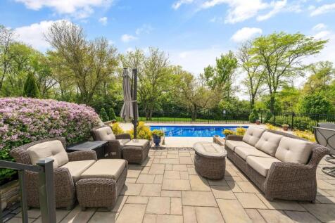 Property Image 100