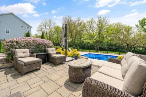 Property Image 101