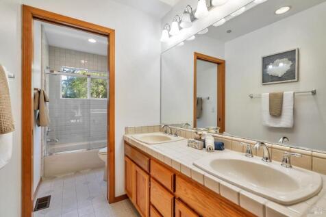 Property Image 66