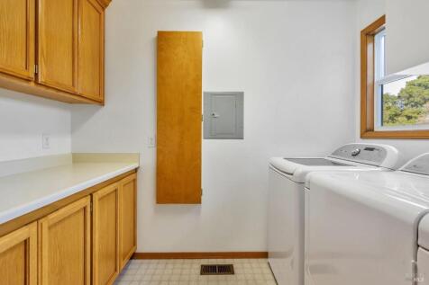 Property Image 68