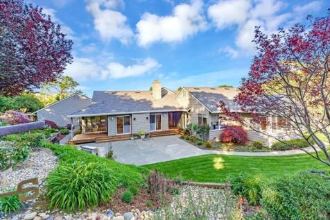 Property Image 69