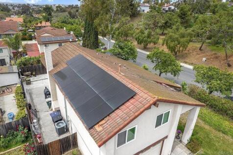 Property Image 63