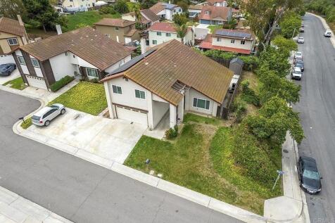 Property Image 64