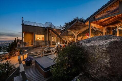 Property Image 53