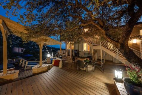 Property Image 54