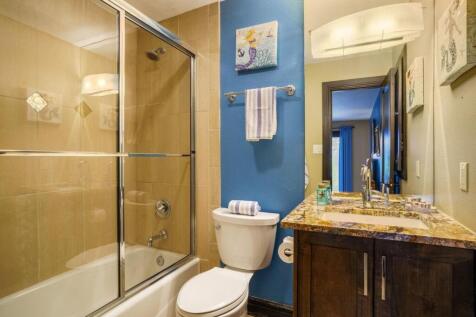 Property Image 64