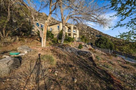 Property Image 68