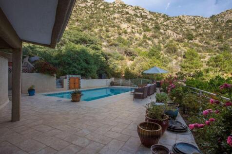 Property Image 57