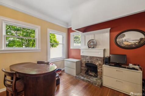Property Image 64