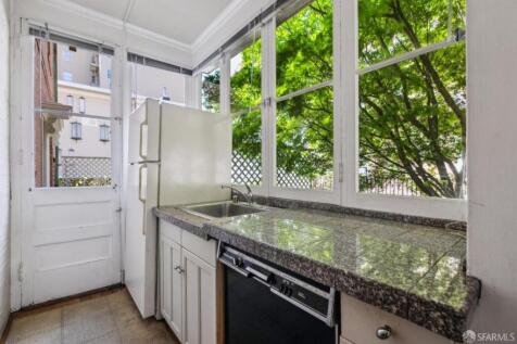 Property Image 66