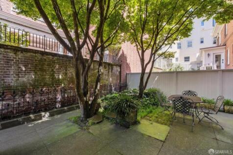 Property Image 67