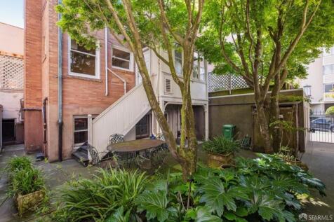Property Image 68