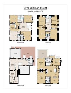 Property Image 73