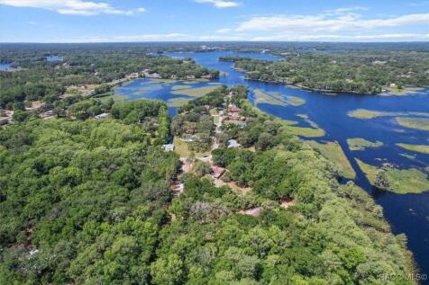 Property Image 63
