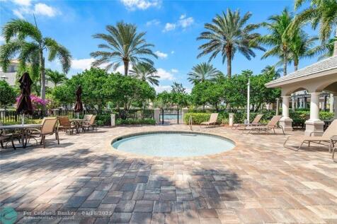 Property Image 69