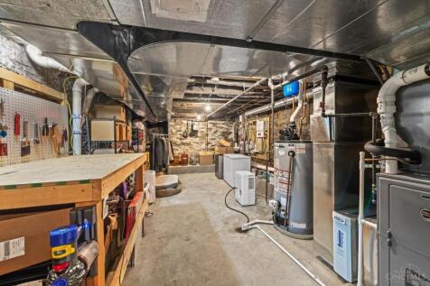 Property Image 64