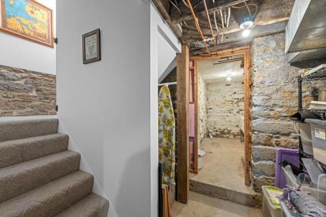 Property Image 66
