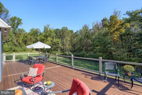 Property Image 57