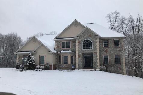 Property Image 69
