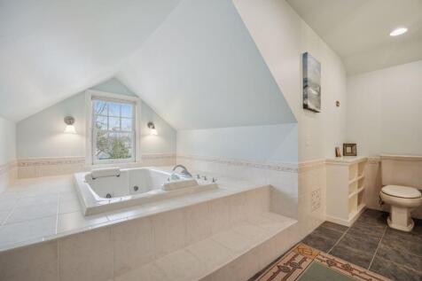 Property Image 54