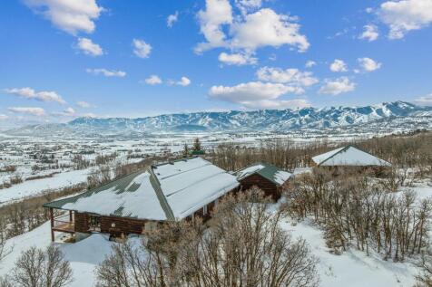Property Image 64