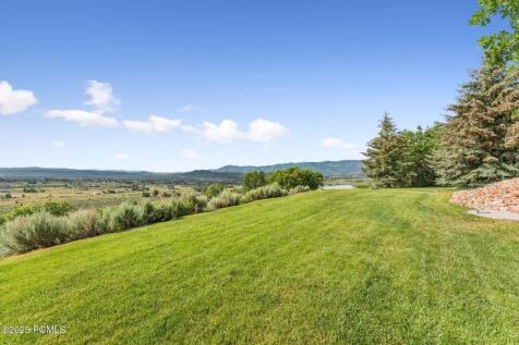 Property Image 67