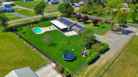 Property Image 62