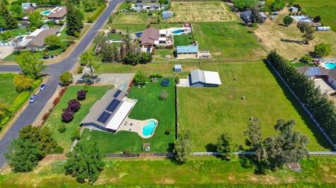 Property Image 65