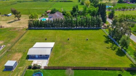 Property Image 67