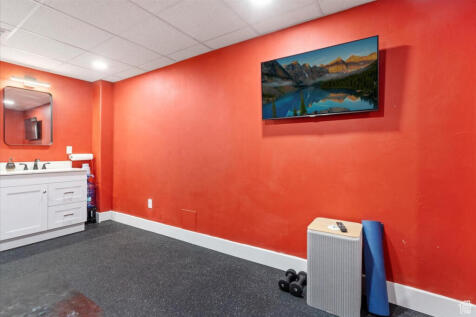 Property Image 44
