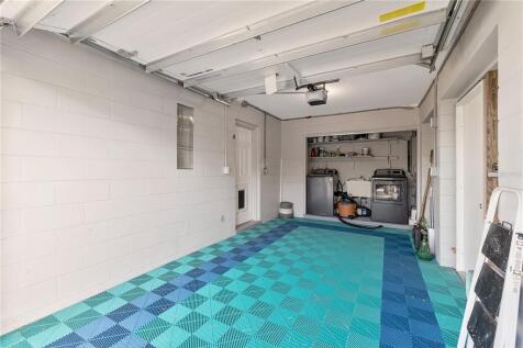 Property Image 55