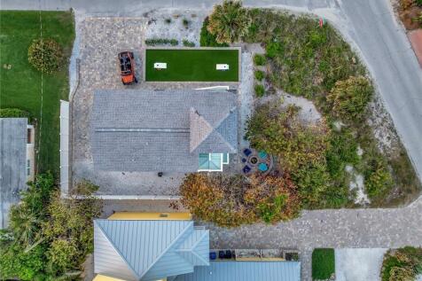 Property Image 62