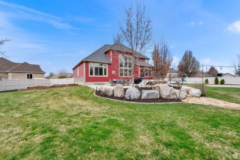 Property Image 53