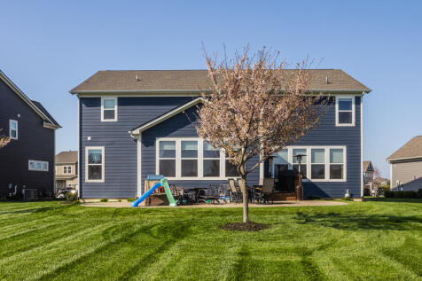 Property Image 48