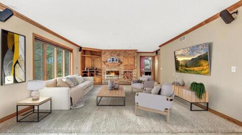 Property Image 59