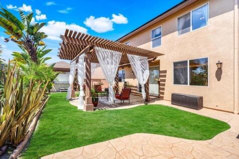Property Image 51