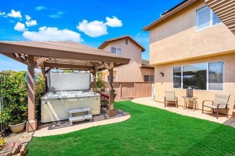 Property Image 53