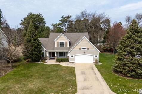 Property Image 46