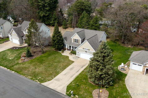 Property Image 54